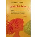 Cyklická žena
