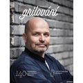 Grilování - 140 moderních grilovacích receptů