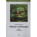 Obrazy z arteterapie