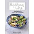Buddhovy misky