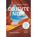 Objevte nebe - Život smrtí nekončí