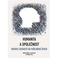 Humanita a společnost