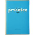 Prvootec