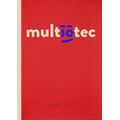 Multiotec