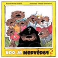 Kdo je Medvěd64?