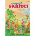 Kutnohorští skřítci - Pohádky inspirované dávnými pověstmi
