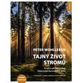 Tajný život stromů - velká