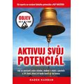 Aktivuj svůj potenciál