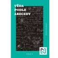 Věda podle abecedy