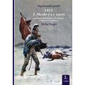 1812 Z Moskvy a v zajetí