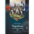 Napoleon a jeho druhý mamlúk Ali 1