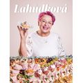 Lahůdková
