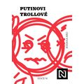 Putinovi trollové