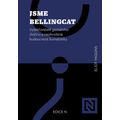 Jsme Bellingcat