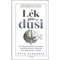 Lék pro duši (First Class Publishing)