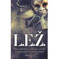 L.E.Ž.