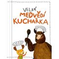 Velká medvědí kuchařka