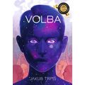 Volba