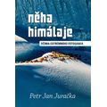Něha Himálaje - Očima extrémního fotografa