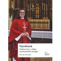 Vysvěcená - Kněžství žen v reflexi starokatolické teologie