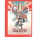 Gerta: Dívka v mlze