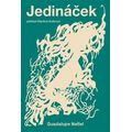 Jedináček