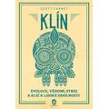 Klín