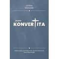 Jsem konvertita