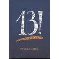 13!