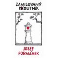 Zamilovaný poutník