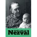Nezval. Básník a jeho syn
