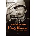 Slovní humor Vlasty Buriana ve filmu 1930-1943