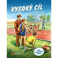Vysoký cíl