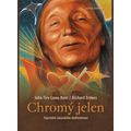 Chromý jelen – Vyprávění siouxského medicinmana