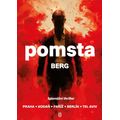Pomsta