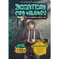 Desatero pro kluky - Jak na pubertu, holky i sex