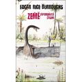 Země zapomenutá časem