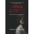 Vina a trest