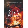 Živá minulost