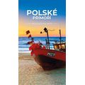 Polské přímoří - Průvodce na cesty