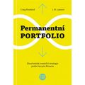 Permanentní portfolio