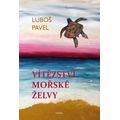 Vítězství mořské želvy