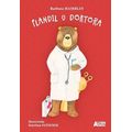 Flandil u doktora