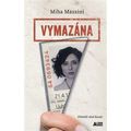Vymazaná