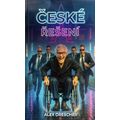 České řešení