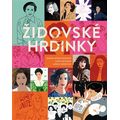 Židovské hrdinky
