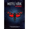 Motýlí křik