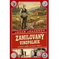 Zamilovaný vinopalník, který uměl kydat hnůj
