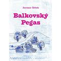Balkovský Pegas