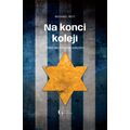Na konci kolejí